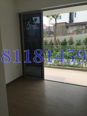 LORONG HOW SUN (D19), Condominium #82179882